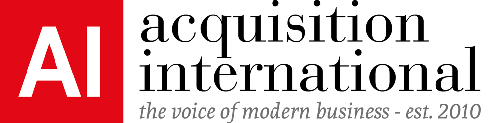 1728121422-New-AI-Logo-2019-01b