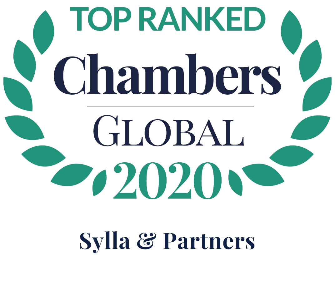 1728121699-SYLLA-PARTNERS (1)