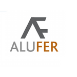 Alufer 150 x 150px