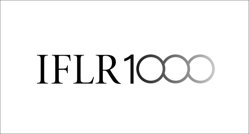 IFLR1000_logo_N-1-1024x553