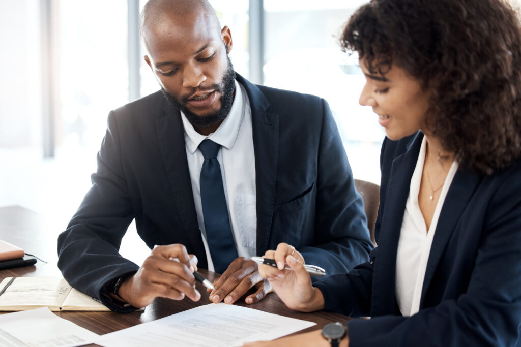 business-black-man-and-advisor-consulting-with-pa-2025-04-06-04-27-46-utc