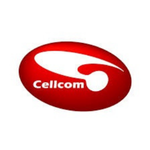 cellcom 150px x 150px