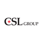 csl 150px