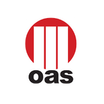 oas 150 x 150 px (1)