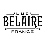 Belaire 150 x 150