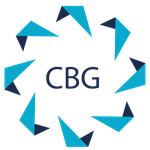 CBG 150 X 150