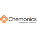 Chemonics 150 x 150