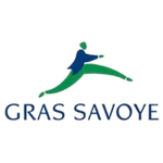 Gras Savoye 150 x 150