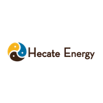 Hecate Energy 150 x 150