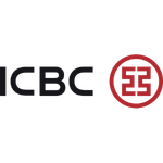 ICBC Logo 150 x 150