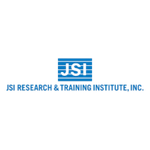JSI 150 X 150