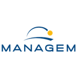 Managem Group logo 150 x 150