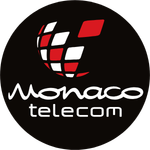 Monaco Telecom 150 x 150