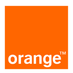 ORANGE 150 X 150 (1)
