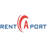 Rent A Port 150 x 150