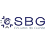 SBG Bauxites 150 x 150