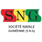 SNG 150 X 150