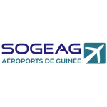SOGEAG 150 X 150
