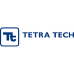 Tetra Tech 150 x 150