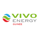 VIVO ENERGY 150 X 150