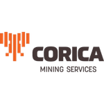 corica mining services 150 x 150