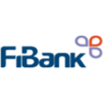 fibank 150 x 150