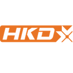 hkd logo 150 x 150