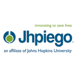 jhpiego 150 x 150
