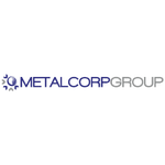 metalcorp group 150 x 150