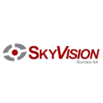 sky vision 150 x 150 (1)