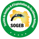 sogeb 150 x 150 (1)