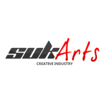sukarts 150 x 150